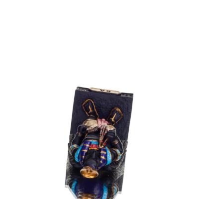 Î¡Î¬ 8.5ÎµÎº