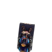 Î¡Î¬ 8.5ÎµÎº