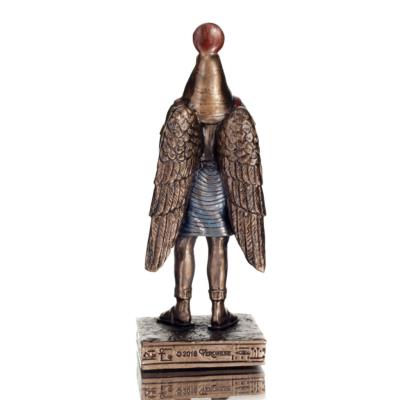 Î¡Î¬ 8.5ÎµÎº