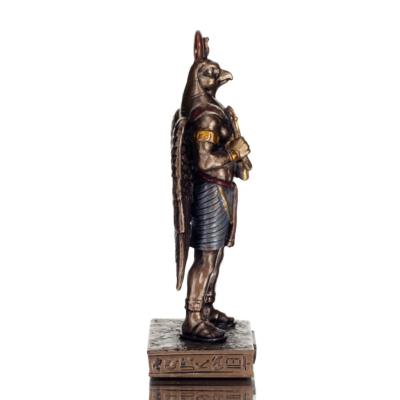 Î¡Î¬ 8.5ÎµÎº