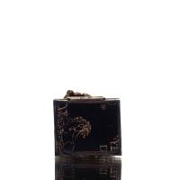 Î¡Î¬ 8.5ÎµÎº