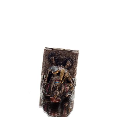 Î¡Î¬ 8.5ÎµÎº