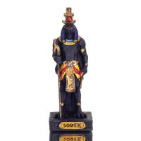 Î£Î¿Î¼Ï€Î­Îº 8.5ÎµÎº