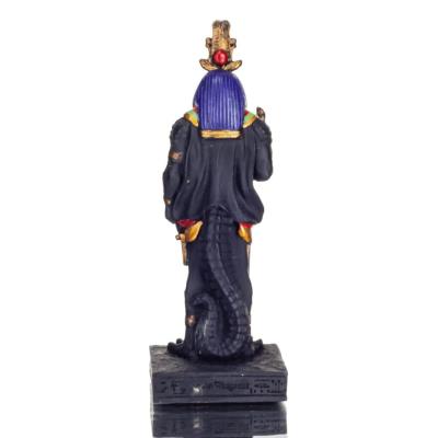 Î£Î¿Î¼Ï€Î­Îº 8.5ÎµÎº