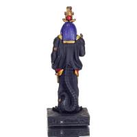 Î£Î¿Î¼Ï€Î­Îº 8.5ÎµÎº