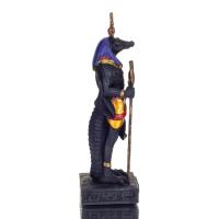 Î£Î¿Î¼Ï€Î­Îº 8.5ÎµÎº