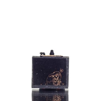 Î£Î¿Î¼Ï€Î­Îº 8.5ÎµÎº