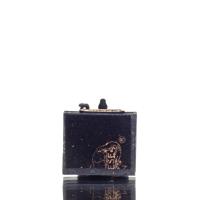 Î£Î¿Î¼Ï€Î­Îº 8.5ÎµÎº