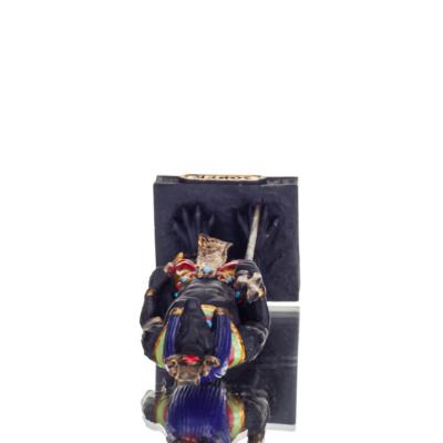 Î£Î¿Î¼Ï€Î­Îº 8.5ÎµÎº