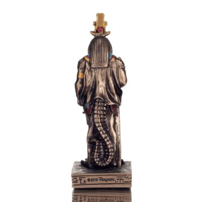 Î£Î¿Î¼Ï€Î­Îº 8.5ÎµÎº