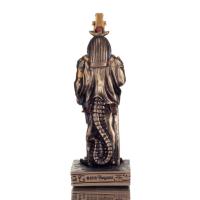 Î£Î¿Î¼Ï€Î­Îº 8.5ÎµÎº