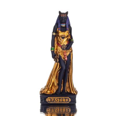 ÎœÏ€Î±ÏƒÏ„Î­Ï„ 8.5ÎµÎº