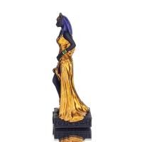 ÎœÏ€Î±ÏƒÏ„Î­Ï„ 8.5ÎµÎº