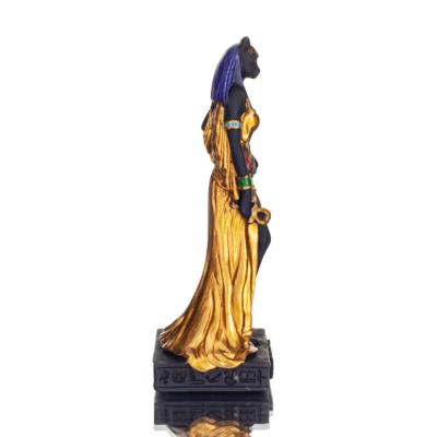 ÎœÏ€Î±ÏƒÏ„Î­Ï„ 8.5ÎµÎº