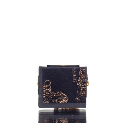 ÎœÏ€Î±ÏƒÏ„Î­Ï„ 8.5ÎµÎº