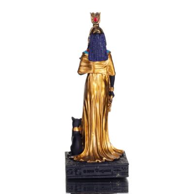 ÎœÎ¬Î±Ï„ 8.5ÎµÎº