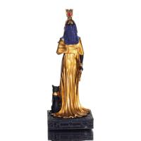 ÎœÎ¬Î±Ï„ 8.5ÎµÎº