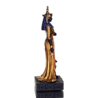 ÎœÎ¬Î±Ï„ 8.5ÎµÎº