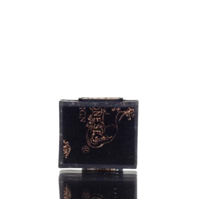 ÎœÎ¬Î±Ï„ 8.5ÎµÎº