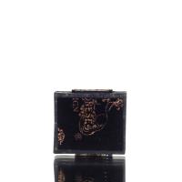 ÎœÎ¬Î±Ï„ 8.5ÎµÎº