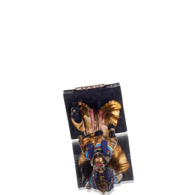 ÎœÎ¬Î±Ï„ 8.5ÎµÎº