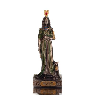 ÎœÎ¬Î±Ï„ 8.5ÎµÎº