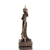 ÎœÎ¬Î±Ï„ 8.5ÎµÎº