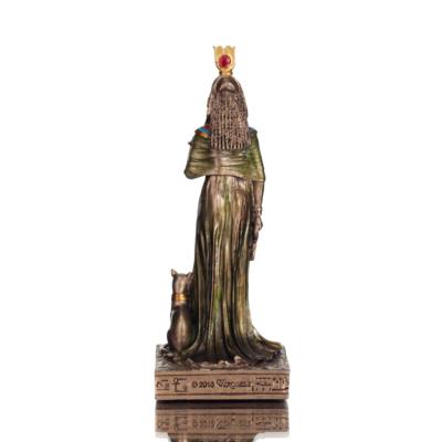 ÎœÎ¬Î±Ï„ 8.5ÎµÎº