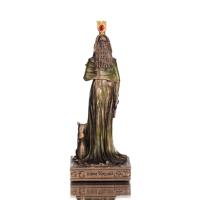 ÎœÎ¬Î±Ï„ 8.5ÎµÎº