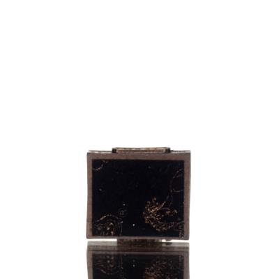 ÎœÎ¬Î±Ï„ 8.5ÎµÎº