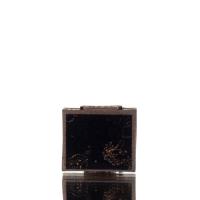 ÎœÎ¬Î±Ï„ 8.5ÎµÎº