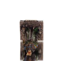 ÎœÎ¬Î±Ï„ 8.5ÎµÎº