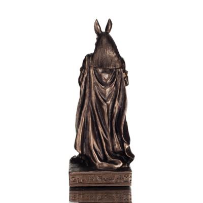 Î†Î½Î¿Ï…Î²Î¹Ï‚ 8.5ÎµÎº