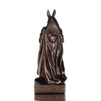 Î†Î½Î¿Ï…Î²Î¹Ï‚ 8.5ÎµÎº