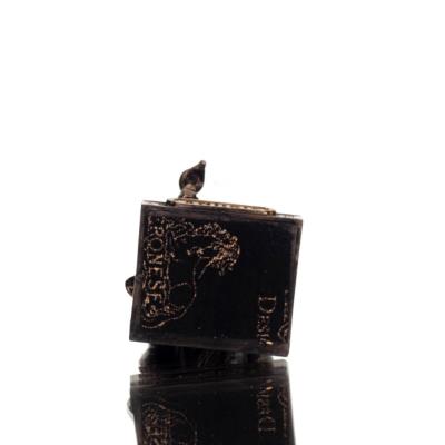 Î†Î½Î¿Ï…Î²Î¹Ï‚ 8.5ÎµÎº