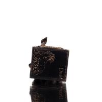 Î†Î½Î¿Ï…Î²Î¹Ï‚ 8.5ÎµÎº