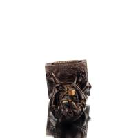 Î†Î½Î¿Ï…Î²Î¹Ï‚ 8.5ÎµÎº