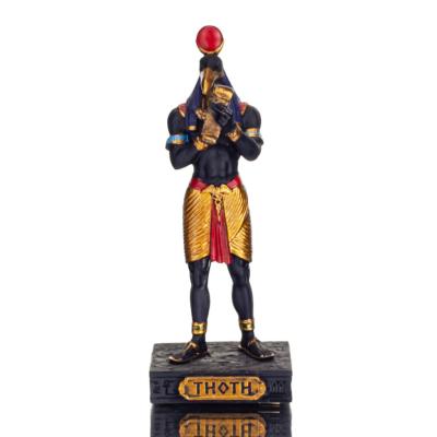 Î˜ÏŽÎ¸ 8.5ÎµÎº