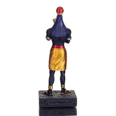 Î˜ÏŽÎ¸ 8.5ÎµÎº