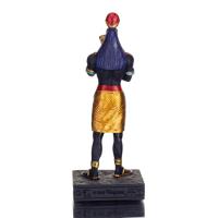 Î˜ÏŽÎ¸ 8.5ÎµÎº