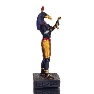 Î˜ÏŽÎ¸ 8.5ÎµÎº