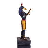 Î˜ÏŽÎ¸ 8.5ÎµÎº