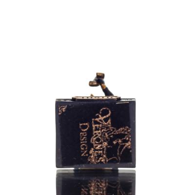 Î˜ÏŽÎ¸ 8.5ÎµÎº