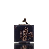 Î˜ÏŽÎ¸ 8.5ÎµÎº