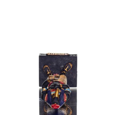 Î˜ÏŽÎ¸ 8.5ÎµÎº