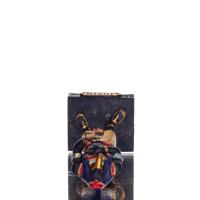 Î˜ÏŽÎ¸ 8.5ÎµÎº