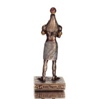 Î˜ÏŽÎ¸ 8.5ÎµÎº