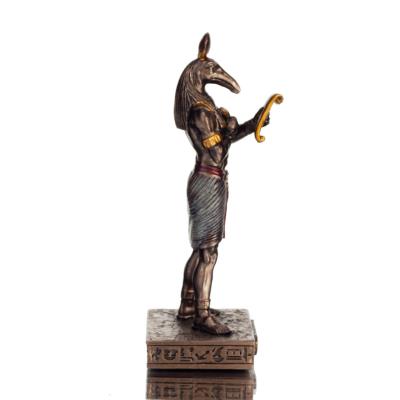 Î˜ÏŽÎ¸ 8.5ÎµÎº