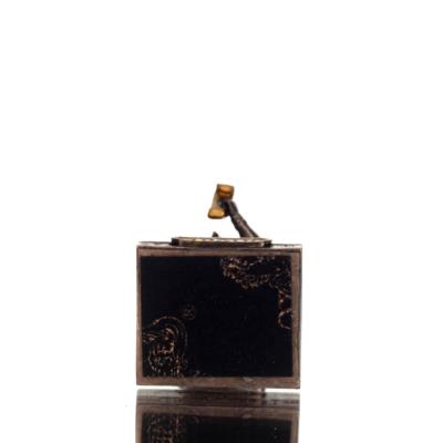 Î˜ÏŽÎ¸ 8.5ÎµÎº