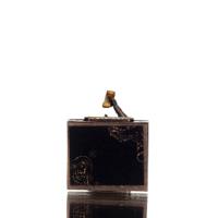 Î˜ÏŽÎ¸ 8.5ÎµÎº